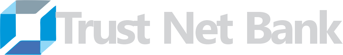 Trust Net Bank